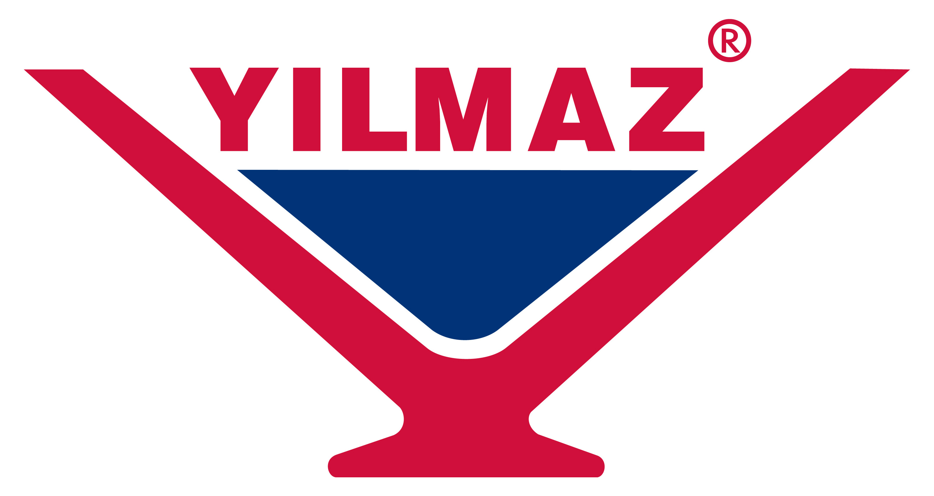 Yilmaz станки